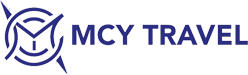 Yurticiturlari Logo