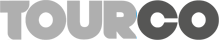 Tourcosoft