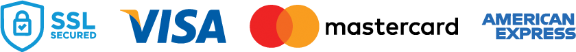 Yurticiturlari-secure-logo