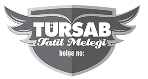 Yurticiturlari