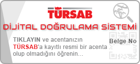 Yurticiturlari